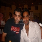 Ahmad al mutawa